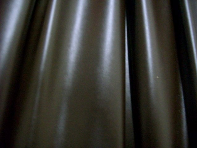 img-fluid